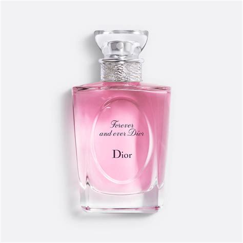 dior forever and ever discontinued|dior forever and ever 50ml.